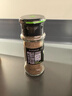 味好美 香辛料调料 白胡椒粉30g*1瓶+黑胡椒粉30g*1瓶 组合装 实拍图