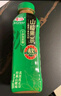 华旗山楂果茶山楂果汁果肉饮料经典原味系列 0添加蔗糖1.28L*6瓶整箱 实拍图