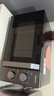 美的（Midea）微波炉经典升级款M2A 家用小型20升平板式易清洁快捷双旋钮高效速热杀菌除味以旧换新 实拍图