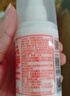 标婷维生素e乳100g拧盖款VE乳液膏面霜女男保湿润肤擦手擦脸擦身体 实拍图