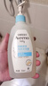 艾惟诺（Aveeno）艾维诺儿童洗发水沐浴露二合一婴儿洗沐二合一护肤0-6-12岁 354ml 实拍图