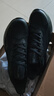 361°运动鞋男秋冬季网布防泼水减震回弹轻便健身跑步鞋子672332216-9 实拍图