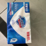 舒肤佳香皂115g*12块皂(纯白4+柠檬4+芦荟4)肥皂 99.9%除菌新旧包装随机 实拍图