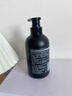 sakose凡士林男士果酸滋润身体乳500ml秋冬防干燥裂保湿全身留香润肤乳 实拍图