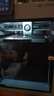 拓竹【新品预售15天内发货】P2SC 3D打印机器大尺寸FDM家用桌面立体打印高精度高速AI监测烘干P1S升级 实拍图