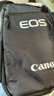 佳能（Canon）佳能相机包 相机背包 原装双肩包 单反摄影包 旅行背包 佳能原装双肩包(一机多镜) 佳能原装相机包 实拍图