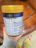 美素佳儿（Friso）皇家幼儿配方奶粉 3段（1-3岁幼儿适用）800g*6 乳铁蛋白(新国标) 实拍图