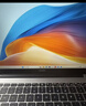 华为MateBook D 14 SE 店铺预装Windows版 轻薄笔记本电脑 12代酷睿/14英寸护眼屏i5 16G 512G 皓月银 实拍图