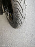 米其林电动车轮胎CITY GRIP SAVER 省电省油 防滑耐磨 九号小牛雅迪爱玛 90/90-10 50J 真空胎 实拍图