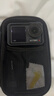 大疆 DJI Osmo Action 4灵眸运动相机摩托车山地公路骑行潜水防抖户外vlog便携式4k旅游 实拍图