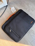 泰克森电脑包手提笔记本内胆包16英寸商务男女适用联想华为苹果macbook 实拍图