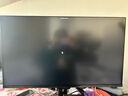 创维32英寸 4K 160Hz 电竞显示器 Fast IPS 1ms 10.7亿色数 HDR400 莱茵硬件低蓝光 电脑显示屏F32G70U 实拍图