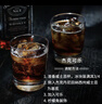 杰克丹尼（Jack Daniels）田纳西州调和型威士忌  洋酒 黑标无盒 500ml 送礼 实拍图