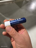 妮维雅（NIVEA）润唇膏男士型4.8g滋润保湿温和配方护唇 实拍图