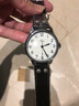 朗坤（LACO） 【德国进口】朗坤(Laco)德国男士手表自动机械表夜光防水海军表 850009N-9（男款4，全盘夜光） 实拍图