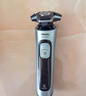 飞利浦（PHILIPS）电动剃须刀旋护5系Pro SkinIQ高端系列刮胡刀 教师节礼物  送男友送老公 父亲生日礼物 实拍图