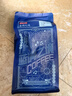 京东京造 蓝调之境咖啡豆500g 蓝山风味咖啡100%阿拉比卡中度烘焙黑咖啡 实拍图