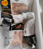 CP正大食品白羽鸡翅根2斤 生鲜冷冻 鸡肉烤鸡翅鸡肉 腌制鸡肉 实拍图