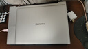 华为HUAWEI二手笔记本MateBook13/xpro触屏2K猎人游戏本便携二手笔记本电脑 Mate i5八代 8+512G 2K全屏 实用款 95成新 实拍图