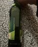 伯爵（BORGES）【保真橄榄油】西班牙原瓶进口 特级初榨橄榄油750ml  食用油送礼 实拍图