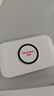 纽曼随身wifi多网通用移动无线wifi6免插卡上网宝随行无线便携车载支持5G/4G设备全国通用流量2025款 实拍图