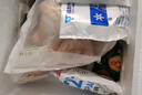 CP正大食品白羽鸡大胸2斤 生鲜冷冻早餐鸡胸肉 凉拌鸡胸肉 实拍图