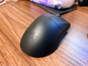 雷蛇（Razer）炼狱蝰蛇V3极速版无线鼠标 人体工学轻量化电竞游戏 cs2/无畏契约/黑神话悟空 实拍图