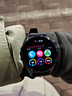 HUAWEIWATCH GT 6 雅丹黑【暗影织霆双表带套装】 46mm智能手表多维情绪健康全新骑行体验21天超长续航 实拍图