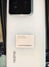 realme【国家补贴】真我GT7 Pro 12+256光域白 骁龙8至尊版  6500mAh大电池 三星OLED屏 智能AI手机 实拍图