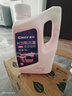 車仆防冻液 2KG-45℃红色 冬季发动机水箱冷却液防冻防垢防沸四季通用 实拍图