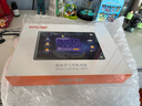 好记星学习机8+256G小学生初中高中教材同步英语学习八核平板电脑家教机上网课点读机 ES1000/ES300【秒杀6+256G+八核】 实拍图