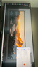 联合创新40英寸带鱼屏 准4K显示器 144Hz Type-C90W反向充电 智慧双屏 剪辑设计游戏办公电脑显示屏40C1R 实拍图