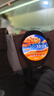 HUAWEI WATCH 5 46mm基础款深锖色不锈钢表壳苍穹黑首创X-TAP智感窗eSIM通信手表华为智能手表watch5 实拍图