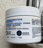 适乐肤（CeraVe）【张凌赫同款】高保湿润肤霜85g C霜敏感肌身体乳液面霜男女护肤 实拍图