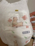MOONY尤妮佳小羊驼拉拉裤XXXXL20片(≥20kg)大宝加大号干爽大吸量 实拍图