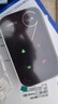 小讯智能随身无线wifi月租9.9移动5G网络充电宝无限流量上网便携通用wif6三网通2025新款智能车载全国通用 全网通【旗舰版】-赠送1年流量-双频 实拍图