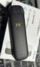 中兴（ZTE）随身wifi F32 Pro移动wifi免插卡无线上网4g全网通路由无限随行车载笔记本流量卡托2025款 实拍图