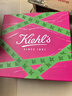 科颜氏（Kiehl's）高保湿面膜100ml 涂抹式睡眠面膜保湿修护角鲨烷 生日礼物 实拍图