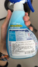 花王（KAO）进口浴室清洁剂400ml 卫生间淋浴房玻璃水垢水渍车窗户镜子清洗剂 实拍图