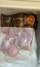 CP正大食品白羽鸡腿肉丁1.8斤 生鲜冷冻 鸡肉鸡腿肉烤炸卤煮 实拍图