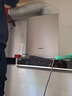 老板[25风量双子星]吸排抽油烟机家用欧式大吸力一级能效以旧换新上门安装国家补贴65D3S可搭燃气灶 实拍图