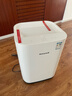 霍尼韦尔（Honeywell）空气净化器家用办公大空间除花粉甲醛雾霾PM2.5除过敏原甲流病毒【家电国家补贴】KJ900F-PAC000DW 实拍图