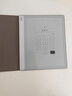BOOX文石电纸书NoteX5S 10.3英寸墨水屏平板电子书阅读器电子纸 AI大屏高性能读写本平板电脑办公本 实拍图