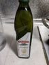 品利（MUELOLIVA）【保真橄榄油】特级初榨橄榄油750ml食用油西班牙进口辅食油送礼 实拍图
