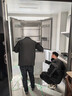 博世（BOSCH）全域智净系列462升 法式多门冰箱 风冷无霜 零度保鲜双循环一级能效KFF72VA23C 国家补贴20% 实拍图