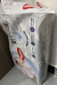 好奇（Huggies）金装纸尿裤L132片(9-14kg)尿不湿【速干不易红】 实拍图