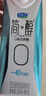 君乐宝简醇梦幻盖 0添加蔗糖 常温酸奶250g*10瓶风味酸奶礼盒装-40%脂肪 实拍图