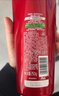沙宣洗发水清盈顺柔750g大红瓶清爽蓬松控油男女通用洗头膏露品牌直供 实拍图