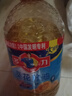 多力 【张若昀同款】葵花籽油6.18L食用油 物理压榨 热门商品 实拍图