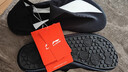 李宁（LI-NING）男女同款鞋袜速干防滑高弹贴合透气软底鞋 实拍图